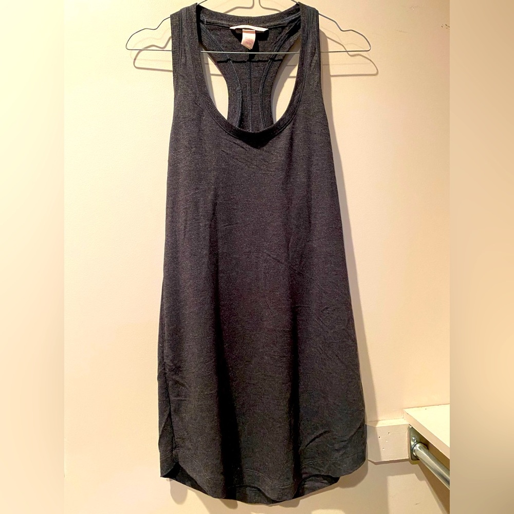 Victoria's Secret Dress